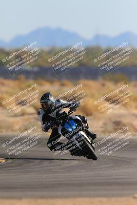 media/Dec-14-2023-Racers Edge (Thu) [[2b7ed58cb2]]/B Group/Session 4 (Turn 16)/